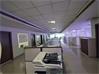 Hyderabad Office Space for Rent